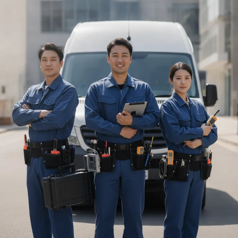 침해사고 대응 전문가 태백시